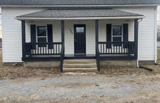 111 Elm Street photos photos