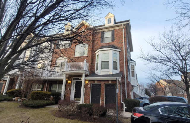 13 MCMARTIN CT photos photos