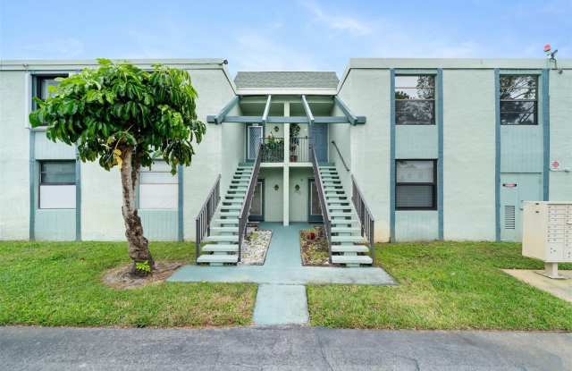 7350 NW 18th Street 104 photos photos