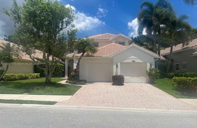 1034 Diamond Head Way photos photos