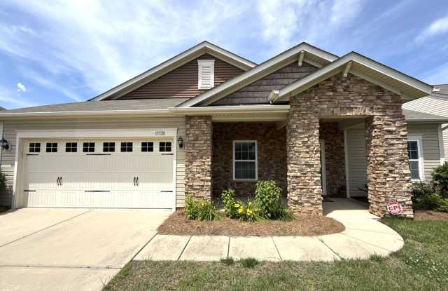 Spacious Home in Creekshire Village! photos photos