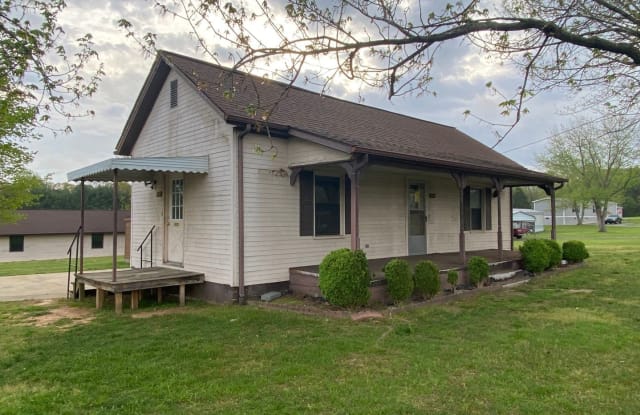 1241 Long Branch Rd - 1241 Longbranch Rd, Cleveland County, NC 28073