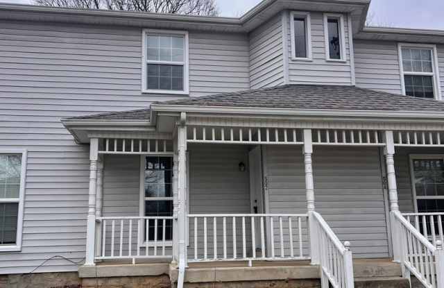 502 Windellwood Circle photos photos