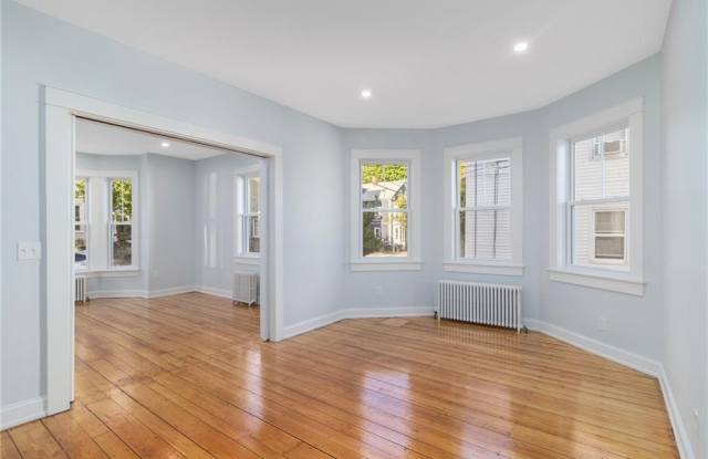 43 E George Street unit: 1 photos photos