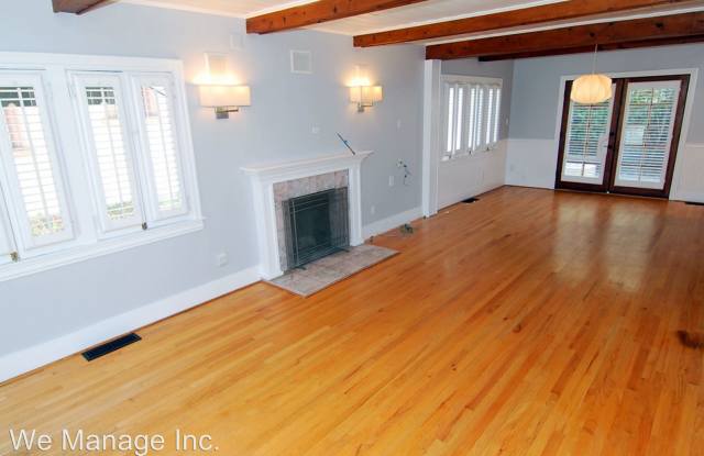 305 Argonne Ave Gallery 2