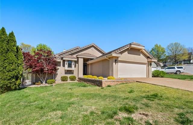 9 Augusta  CT photos photos