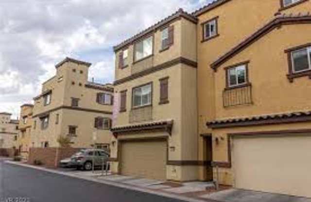 Amazing Roof Top Deck photos photos