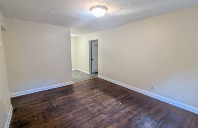 2871 Marco Drive Gallery 4