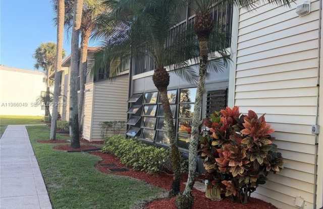 15500 Lakes Of Delray Blvd photos photos