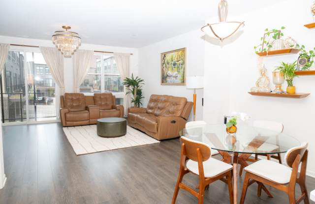 2204 Venture Drive Gallery 2