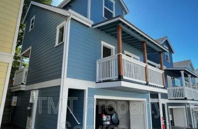5915 Gran Paseo Way Gallery 1