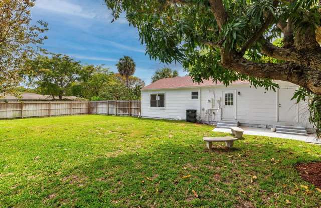 6312 GARDEN Avenue Gallery 2