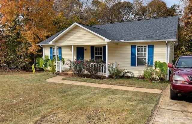 131 Island Terrace Road photos photos