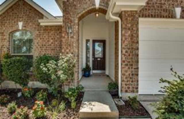 520 Terrace View Drive Gallery 3