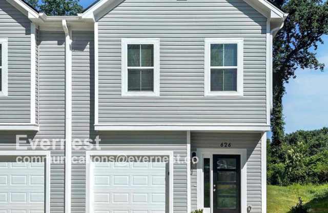 626 Austin Drive photos photos
