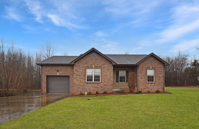 Pet Friendly Three Bedroom! photos photos Pet Friendly Three Bedroom! photos photos