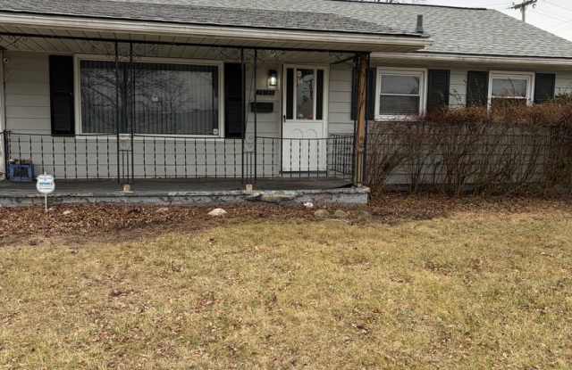 4 bedroom 1 bath newly remodeled ranch in Dearborn Heights photos photos 4 bedroom 1 bath newly remodeled ranch in Dearborn Heights photos photos