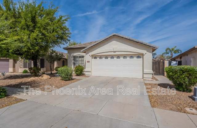 4073 S Shady Ct photos photos