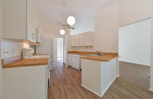 9397 Pineapple Road Gallery 3