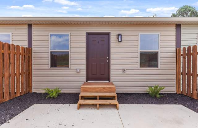 120 County Garage Road Gallery 4