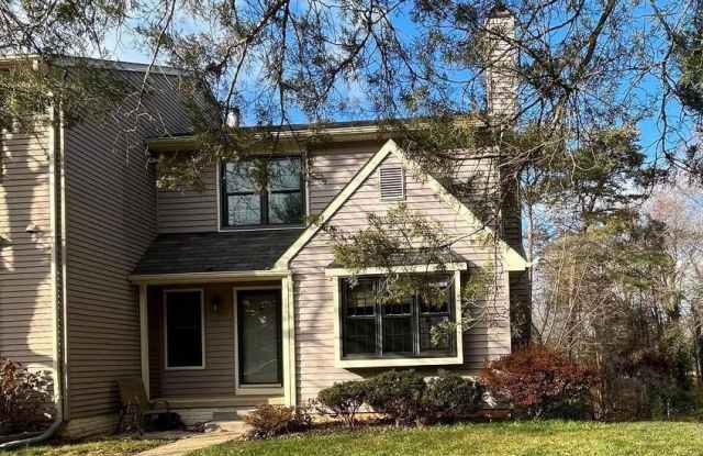 11 VANDERCASTEL ROAD photos photos