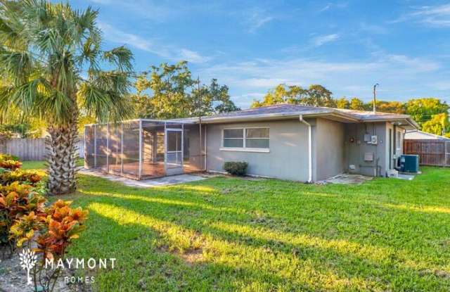 1773 Emerald Drive Gallery 3