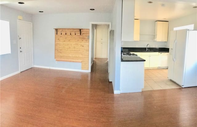 3221 W 190th Street - 3221 West 190th Street, Torrance, CA 90504