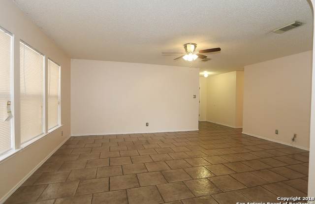 7327 WINE GARDEN Gallery 4