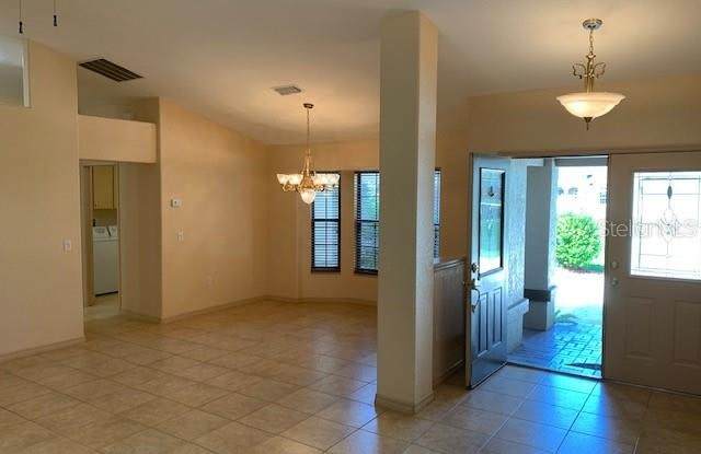 39136 TREELINE DRIVE Gallery 3