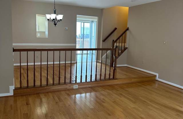 6850 SIGNATURE CIRCLE - 6850 Signature Circle, Franconia, VA 22310