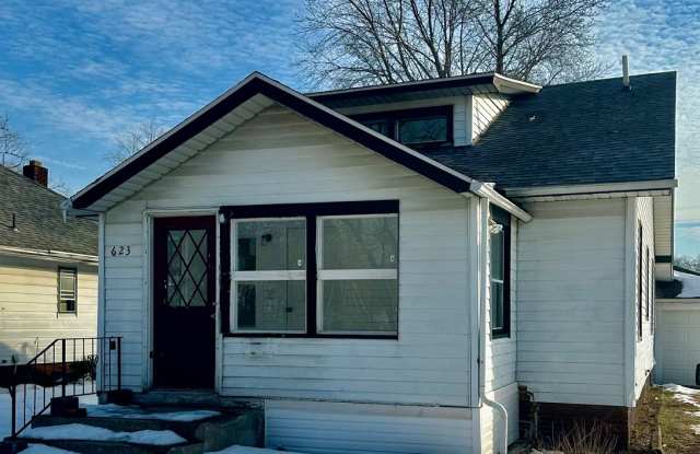 Charming Completely Remodeled Home! photos photos