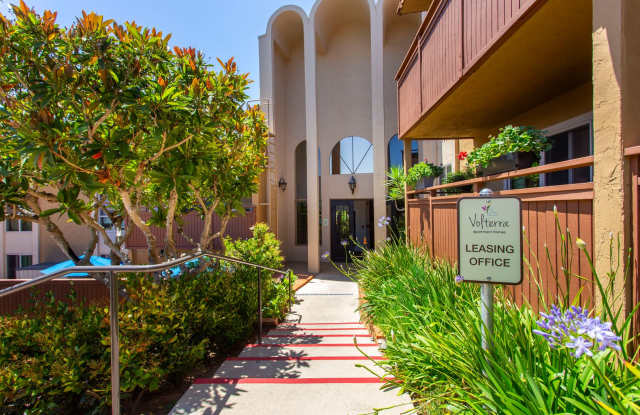 Volterra at La Mesa photos photos