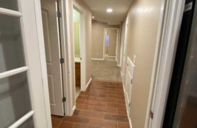 4586 Bowers Vista Cir Gallery 2