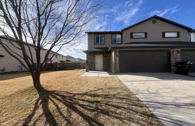 1843 Gemini Meadows Lane photos photos