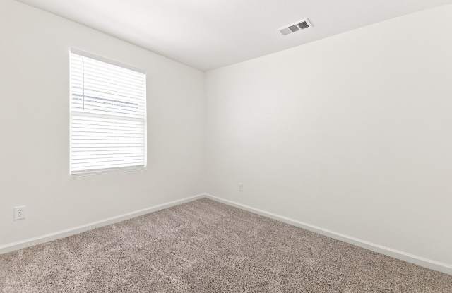 6520 Calico Lane Gallery 3