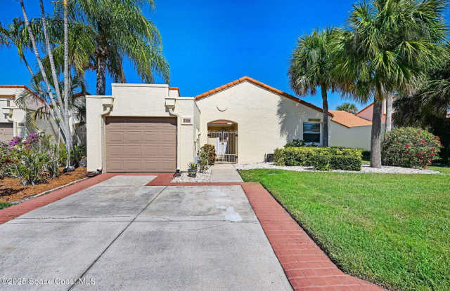 730 Spring Valley Drive photos photos