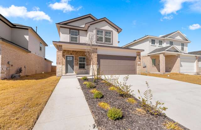 Modern Comfort Meets Prime Location in This Stunning San Marcos Home photos photos