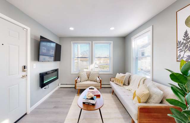 44 Hall St photos photos 44 Hall St photos photos