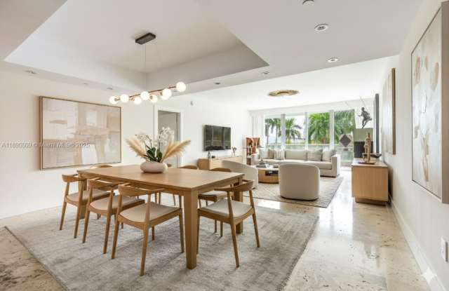 2627 S Bayshore Dr photos photos 2627 S Bayshore Dr photos photos