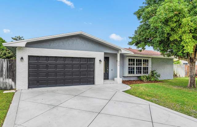 1775 SW 8th Street photos photos