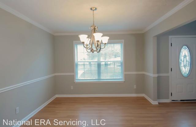 1757 Campbell Ives Court Gallery 4