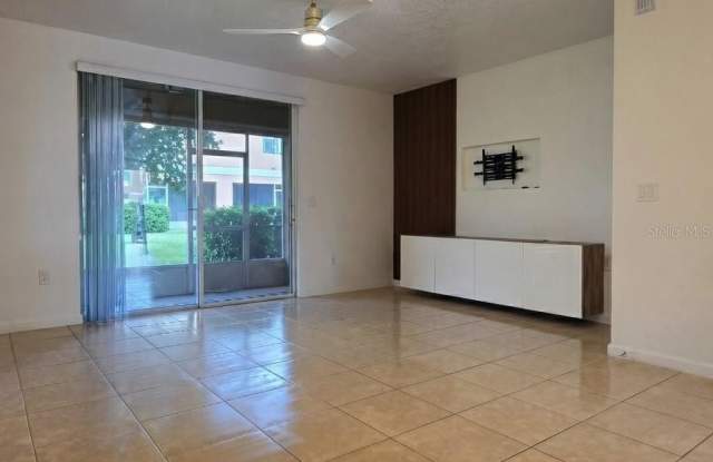 1561 CHELSEA Drive Gallery 3