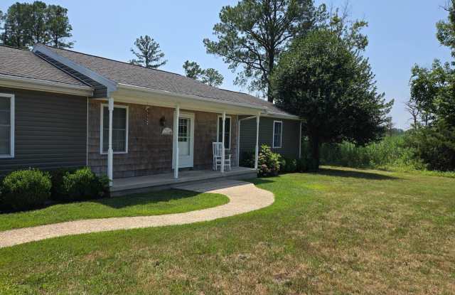 34798 W MINT Place photos photos