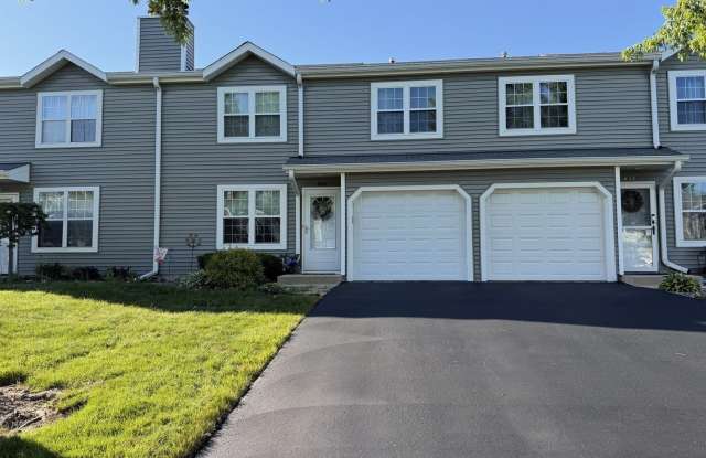 460 Meadow Hill Lane photos photos