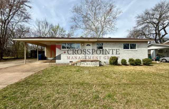 101 North Rainbow Drive photos photos