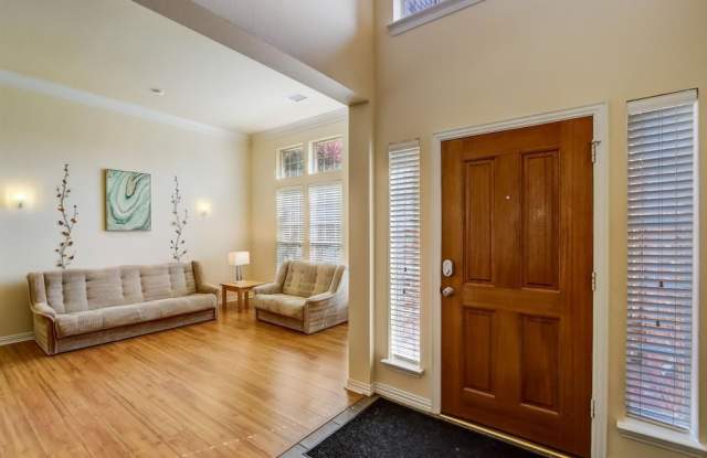 7501 Trent Place Gallery 2