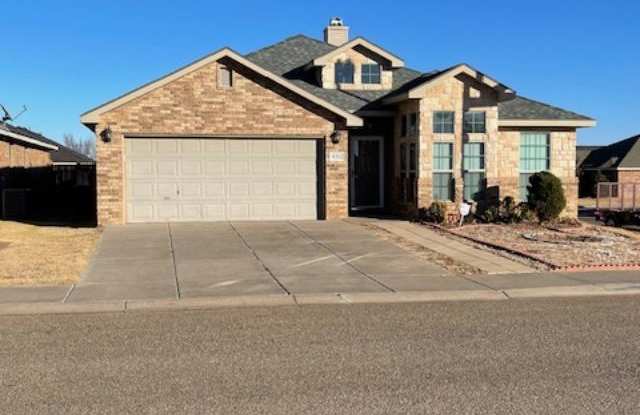 9311 Remington Avenue photos photos