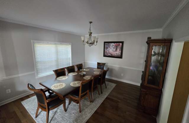 46341 Dunleigh Court Gallery 3