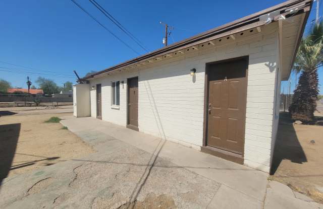 712 W Fillmore St Apt C photos photos