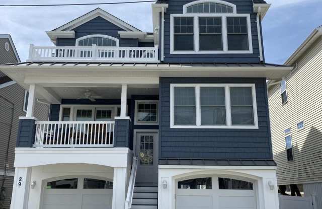 29 Fielder Avenue photos photos 29 Fielder Avenue photos photos